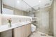 Photo - B2002/82 Waterloo Road, Macquarie Park NSW 2113 - Image 16