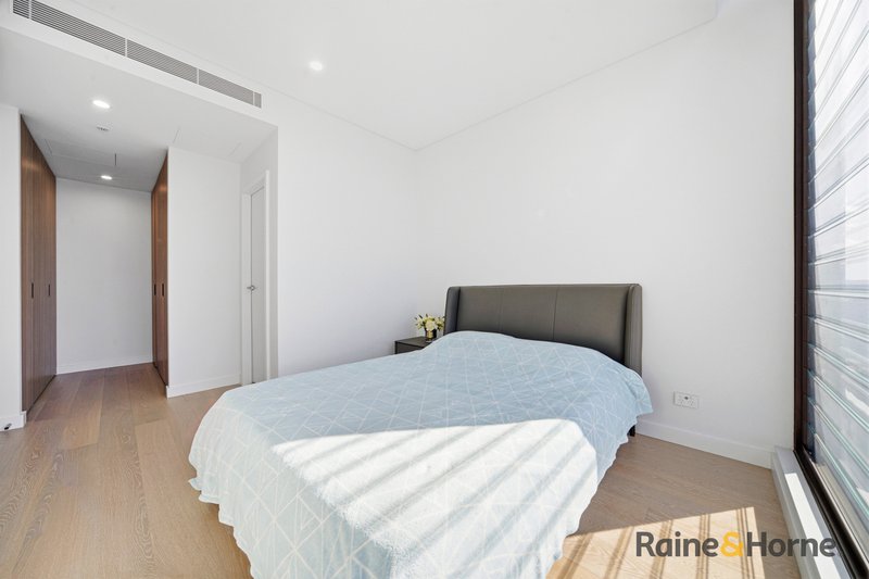 Photo - B2002/82 Waterloo Road, Macquarie Park NSW 2113 - Image 17