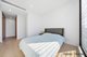 Photo - B2002/82 Waterloo Road, Macquarie Park NSW 2113 - Image 17