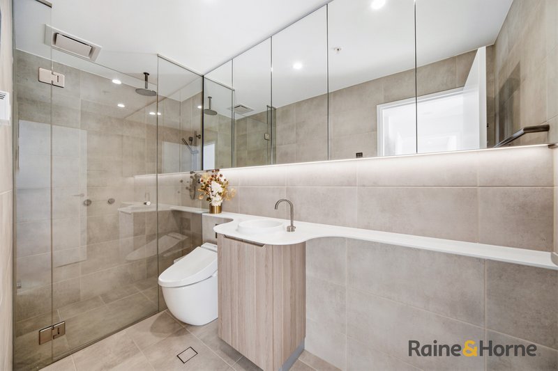Photo - B2002/82 Waterloo Road, Macquarie Park NSW 2113 - Image 18