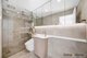 Photo - B2002/82 Waterloo Road, Macquarie Park NSW 2113 - Image 18