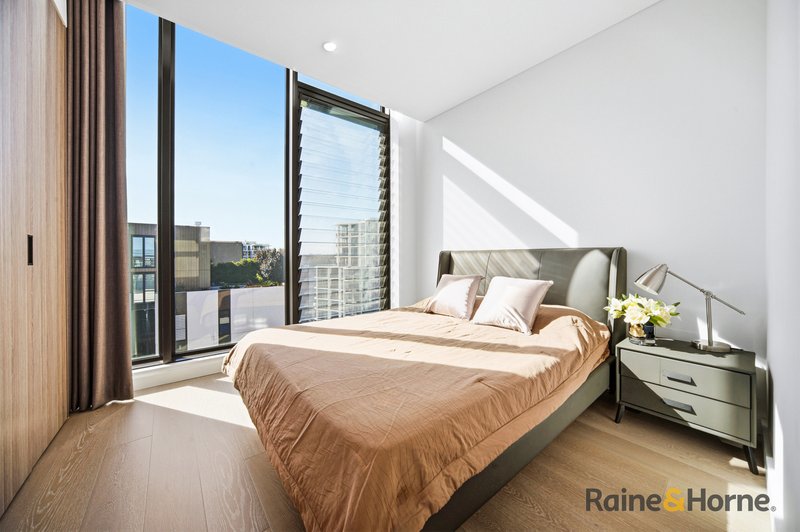 Photo - B2002/82 Waterloo Road, Macquarie Park NSW 2113 - Image 19