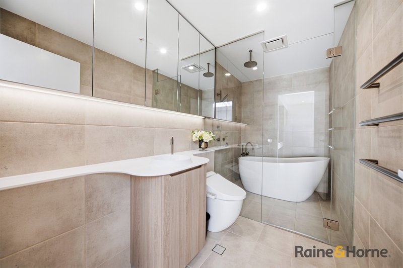 Photo - B2002/82 Waterloo Road, Macquarie Park NSW 2113 - Image 20
