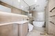 Photo - B2002/82 Waterloo Road, Macquarie Park NSW 2113 - Image 20