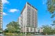 Photo - B2002/82 Waterloo Road, Macquarie Park NSW 2113 - Image 21
