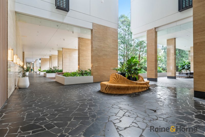 Photo - B2002/82 Waterloo Road, Macquarie Park NSW 2113 - Image 23