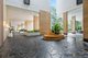 Photo - B2002/82 Waterloo Road, Macquarie Park NSW 2113 - Image 23