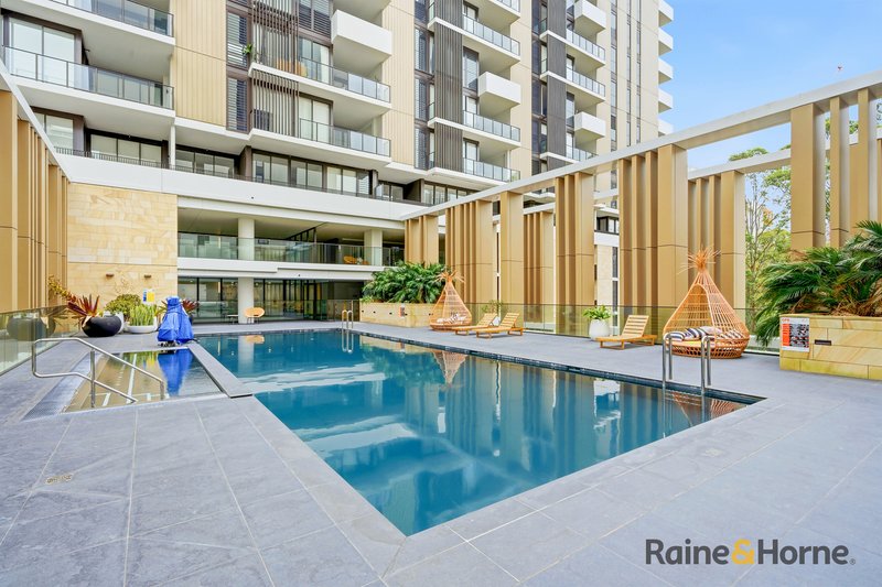 Photo - B2002/82 Waterloo Road, Macquarie Park NSW 2113 - Image 24