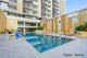 Photo - B2002/82 Waterloo Road, Macquarie Park NSW 2113 - Image 24
