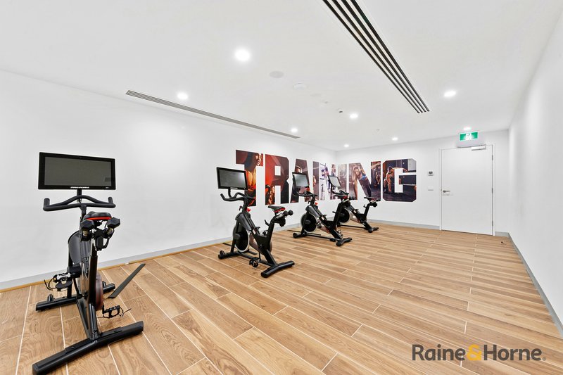 Photo - B2002/82 Waterloo Road, Macquarie Park NSW 2113 - Image 25