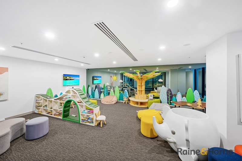 Photo - B2002/82 Waterloo Road, Macquarie Park NSW 2113 - Image 26