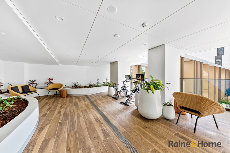 Photo - B2002/82 Waterloo Road, Macquarie Park NSW 2113 - Image 28