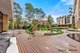 Photo - B2002/82 Waterloo Road, Macquarie Park NSW 2113 - Image 29