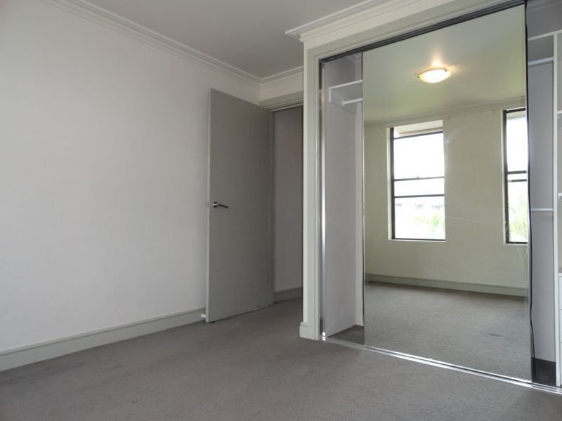 Photo - B20/1 Buchanan Street, Balmain NSW 2041 - Image 3