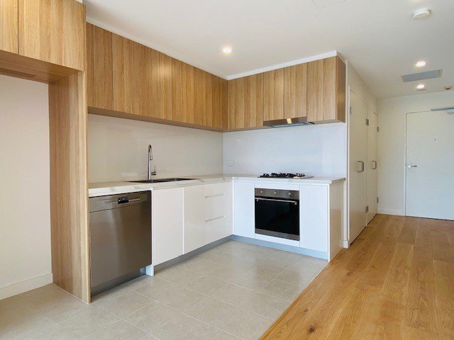 Photo - B202/27 Gertrude Street, Wolli Creek NSW 2205 - Image 9