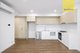 Photo - B203/40 Hoskins Avenue, Bankstown NSW 2200 - Image 2