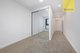 Photo - B203/40 Hoskins Avenue, Bankstown NSW 2200 - Image 3