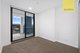 Photo - B203/40 Hoskins Avenue, Bankstown NSW 2200 - Image 4