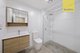 Photo - B203/40 Hoskins Avenue, Bankstown NSW 2200 - Image 5