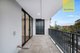 Photo - B203/40 Hoskins Avenue, Bankstown NSW 2200 - Image 6