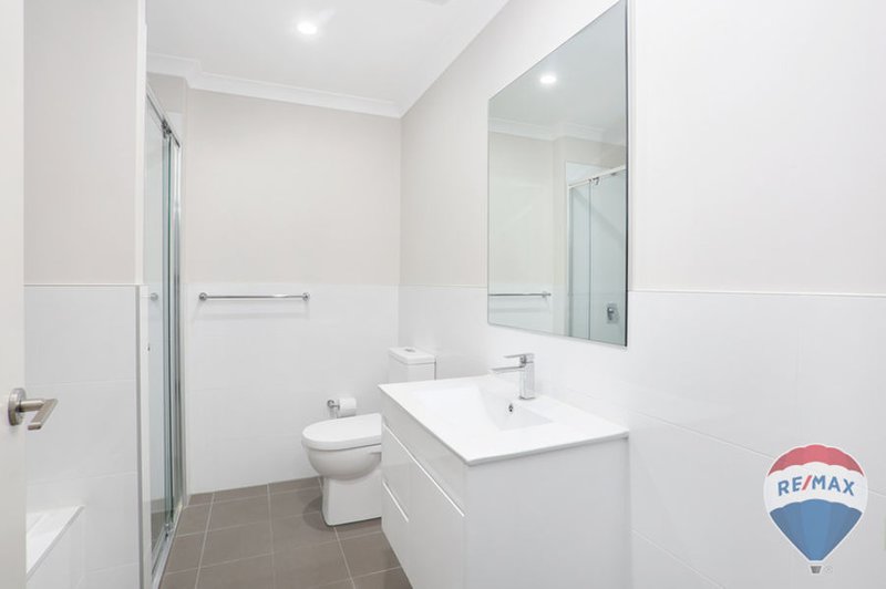 Photo - B203/48-56 Derby Street, Kingswood NSW 2747 - Image 5