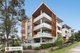 Photo - B204/2 Rowe Drive, Potts Hill NSW 2143 - Image 1