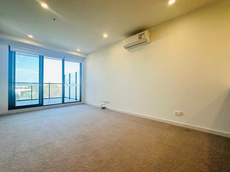 Photo - B204/29 Browns Road, Clayton VIC 3168 - Image 1