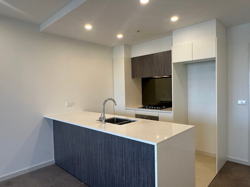 Photo - B204/29 Browns Road, Clayton VIC 3168 - Image 2