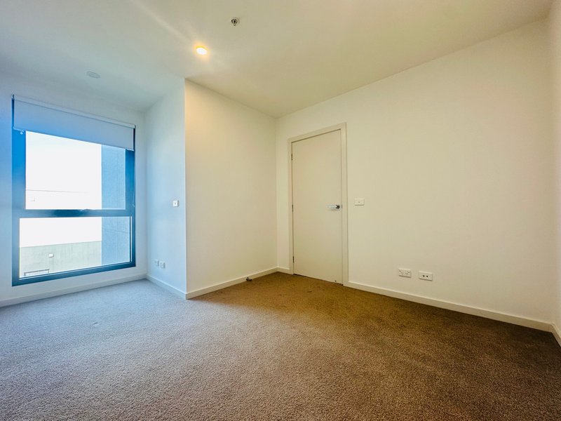 Photo - B204/29 Browns Road, Clayton VIC 3168 - Image 3