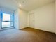 Photo - B204/29 Browns Road, Clayton VIC 3168 - Image 3