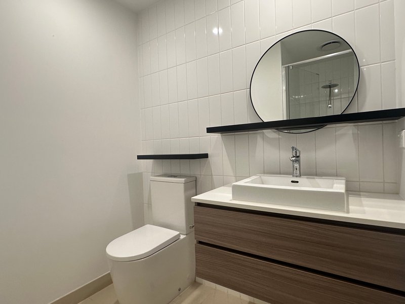 Photo - B204/29 Browns Road, Clayton VIC 3168 - Image 4