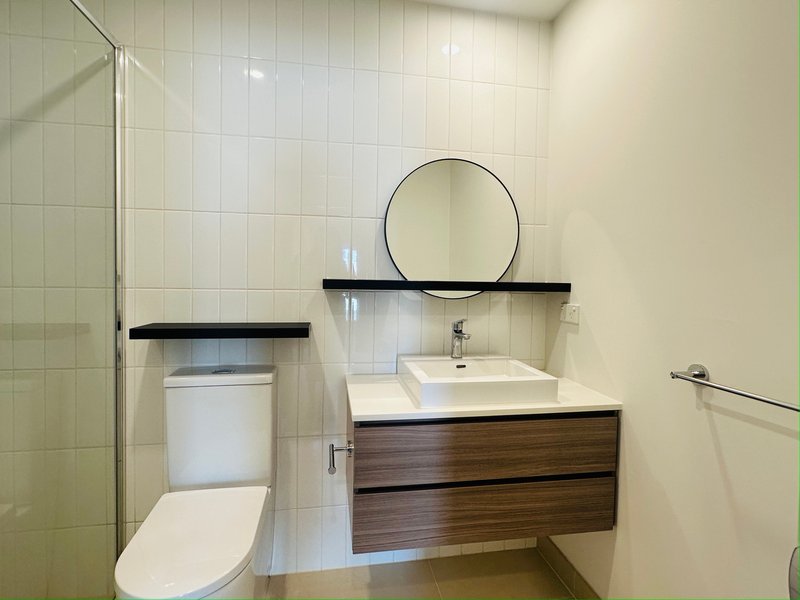 Photo - B204/29 Browns Road, Clayton VIC 3168 - Image 6