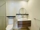 Photo - B204/29 Browns Road, Clayton VIC 3168 - Image 6