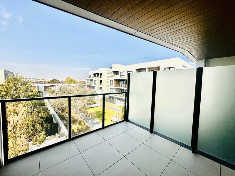 Photo - B204/29 Browns Road, Clayton VIC 3168 - Image 7