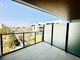 Photo - B204/29 Browns Road, Clayton VIC 3168 - Image 7