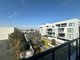Photo - B204/29 Browns Road, Clayton VIC 3168 - Image 8