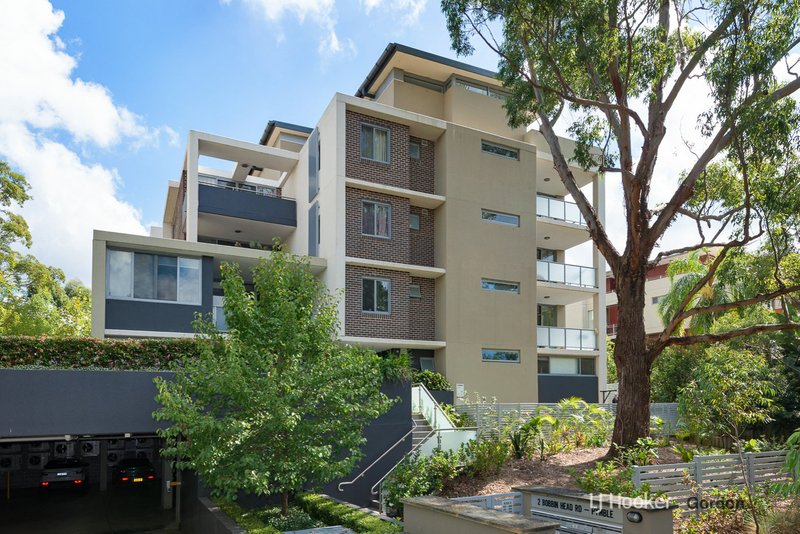 B205/2 Bobbin Head Road, Pymble NSW 2073 | Real Estate Industry Partners