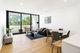 Photo - B205/888 Pacific Highway, Gordon NSW 2072 - Image 1