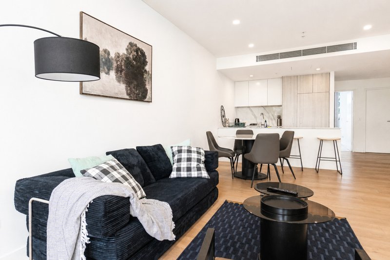 Photo - B205/888 Pacific Highway, Gordon NSW 2072 - Image 3