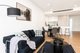 Photo - B205/888 Pacific Highway, Gordon NSW 2072 - Image 3