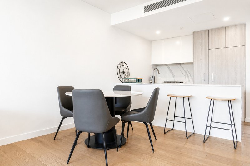 Photo - B205/888 Pacific Highway, Gordon NSW 2072 - Image 4