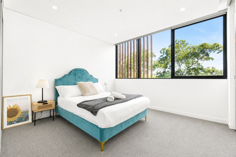 Photo - B205/888 Pacific Highway, Gordon NSW 2072 - Image 5