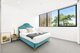 Photo - B205/888 Pacific Highway, Gordon NSW 2072 - Image 5