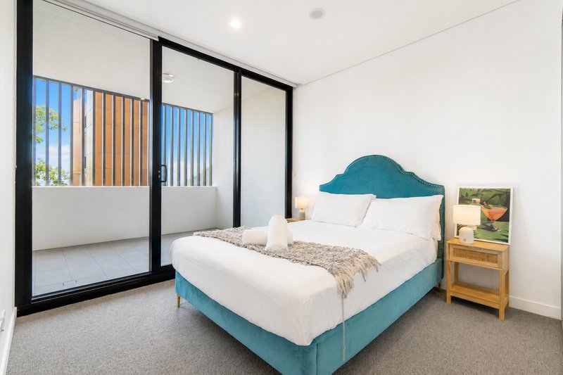 Photo - B205/888 Pacific Highway, Gordon NSW 2072 - Image 6