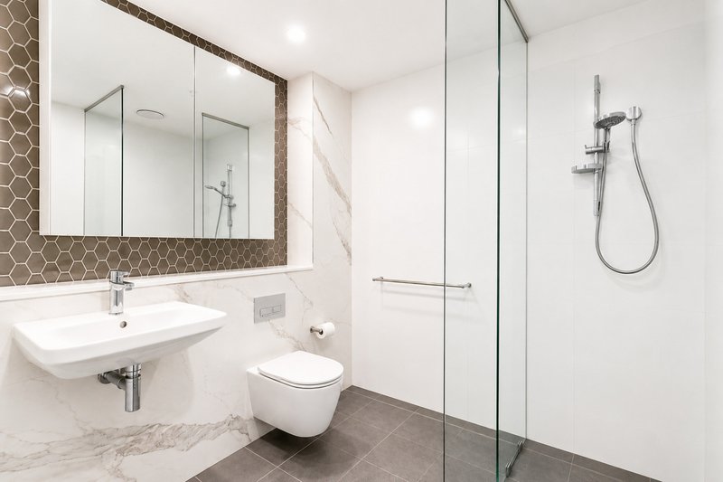 Photo - B205/888 Pacific Highway, Gordon NSW 2072 - Image 7