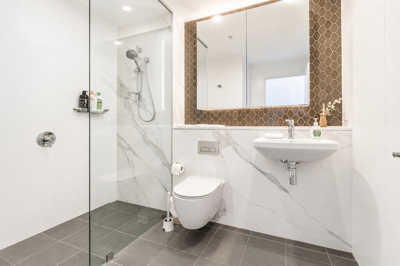 Photo - B205/888 Pacific Highway, Gordon NSW 2072 - Image 8