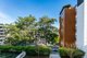 Photo - B205/888 Pacific Highway, Gordon NSW 2072 - Image 10