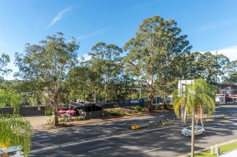 Photo - B205/888 Pacific Highway, Gordon NSW 2072 - Image 11