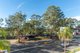 Photo - B205/888 Pacific Highway, Gordon NSW 2072 - Image 11