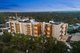Photo - B205/888 Pacific Highway, Gordon NSW 2072 - Image 13